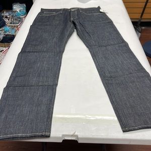$29, NWT Jeans